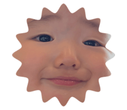 667456493