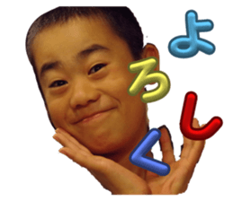 667456654