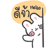 667460414