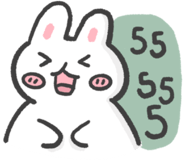 667460418