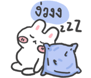 667460425
