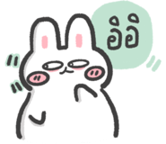 667460428