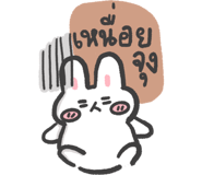 667460429