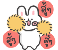 667460437