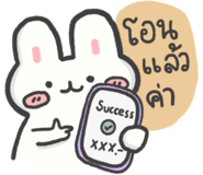 667460446