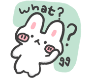 667460448