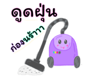 667461829