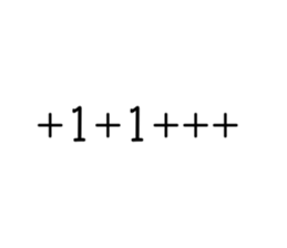 667465119