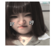 667465434