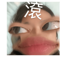 667466230