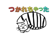 667468960