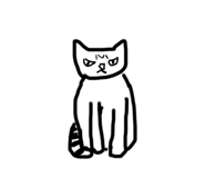 667468962