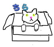 667468963