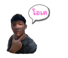 667479336