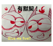 667485027