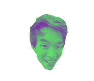 667485439