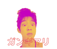 667485442