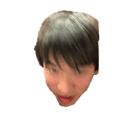 667485458