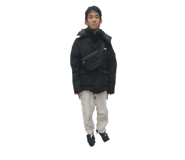 667485460