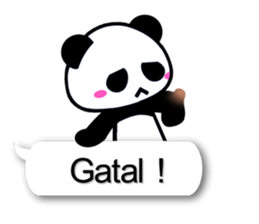 6674864