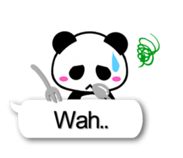 6674869
