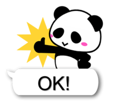 6674870
