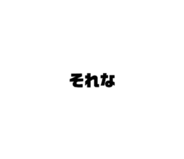 667491551