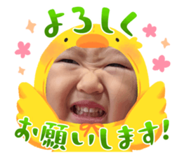 667502504