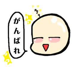 667504089