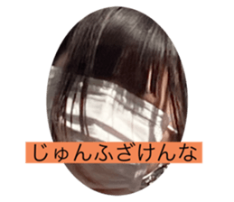 667504163