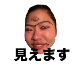 667504939