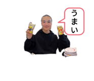 667510821