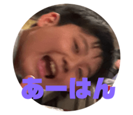 667541727