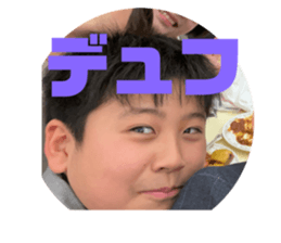 667541728
