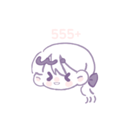 667547735