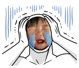 667555136