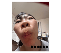 667562474