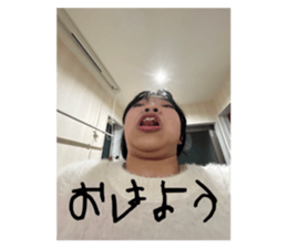 667562477