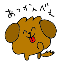 6675788