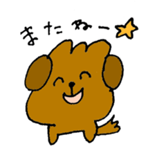 6675817