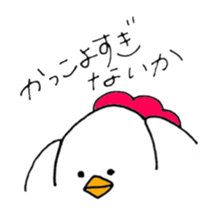 6675825