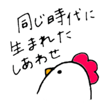 6675828