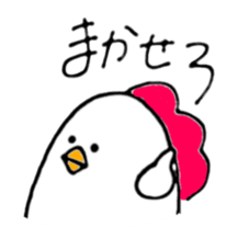 6675849