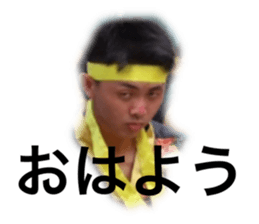 667610888
