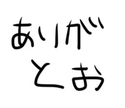 667611178