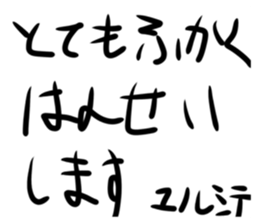 667611197