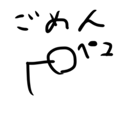 667611199