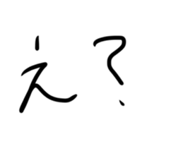 667611200