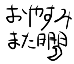 667611202