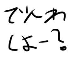 667611205